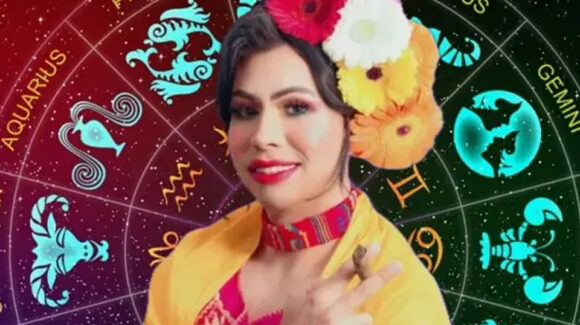 Horóscopos Nana Calistar HOY LUNES 3 de agosto de 2026: Conoce qué le espera a tu signo en el amor, dinero y trabajo