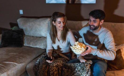 Invasiones y pandemias en pantalla: qué tan verosímil es lo que muestran