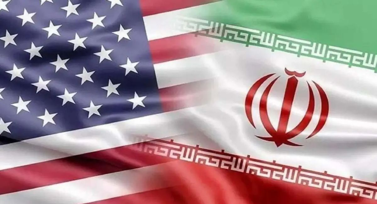 Irán amenaza con represalias ante nuevas sanciones de EU