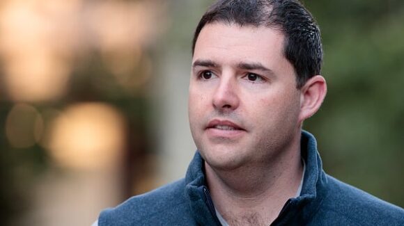¿San Francisco 49ers expulsados del Super Bowl por Jed York? Filtran detalles de su arresto por prostitución