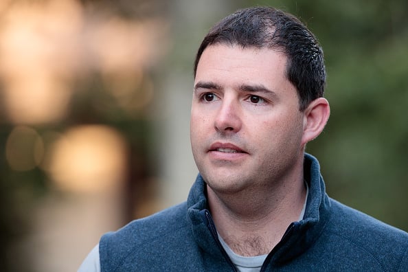 ¿San Francisco 49ers expulsados del Super Bowl por Jed York? Filtran detalles de su arresto por prostitución