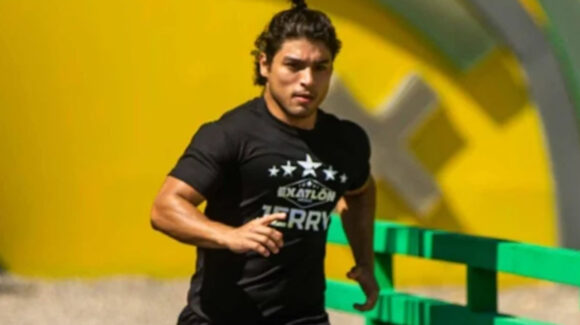 ‘Exatlón México’ HOY 20 de agosto 2026: Filtran las primeras declaraciones de Jerry, ¿ya hay enemistades?