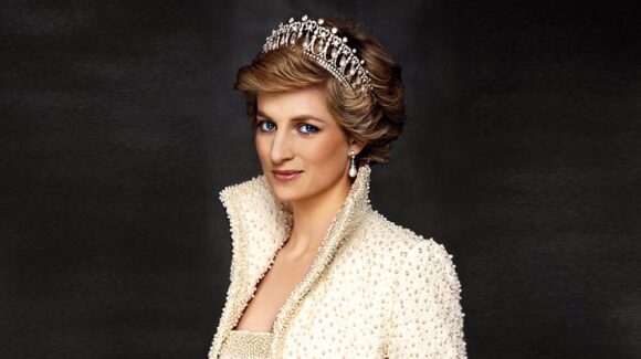 ¿Princesa Diana, asesinada? Reportan que Lady Di era objetivo de un grupo de traficantes de armas