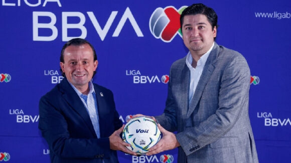 ¿Regresa el ascenso? Nuevo modelo de la Liga MX abre la puerta, pero no contempla su vuelta inmediata