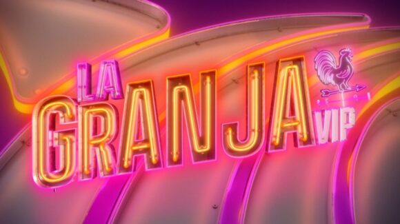La Granja VIP 2026: ¡Ella es la primera famosa confirmada en el reality show!