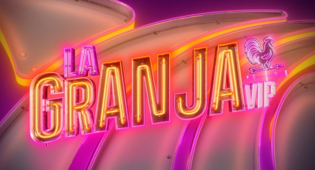 La Granja VIP 2026: ¡Ella es la primera famosa confirmada en el reality show!