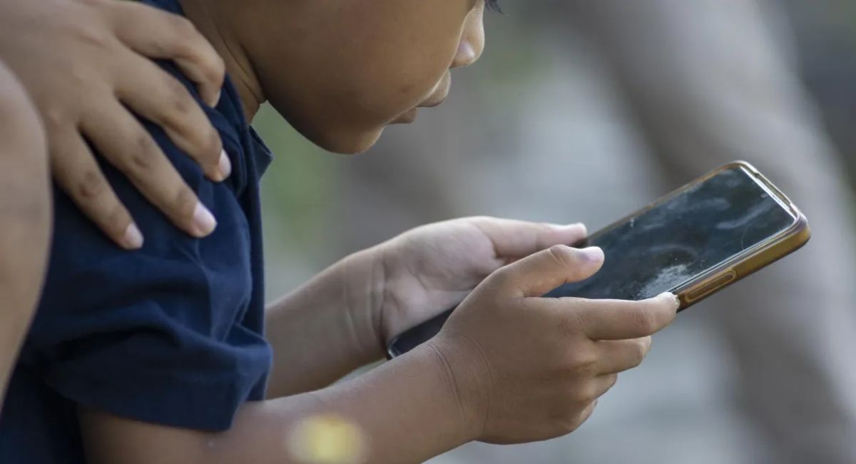 La ONU exige a las redes sociales un diseño seguro para proteger a los menores