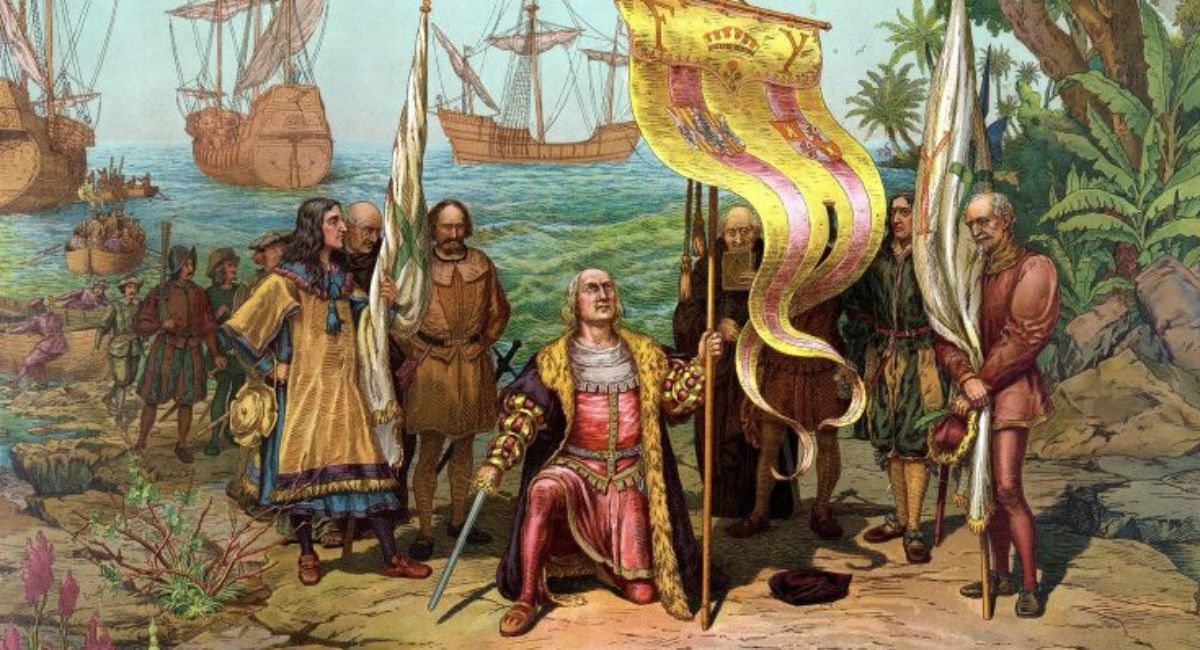 La caída de Tenochtitlan: ¿qué ocurrió realmente hace más de 500 años?