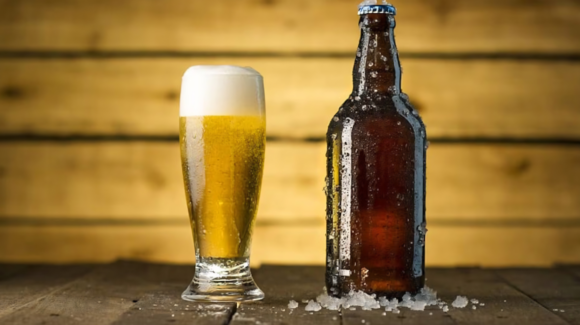 La industria de la cerveza está blindada ante la renegociación del T-MEC: Cerveceros de México