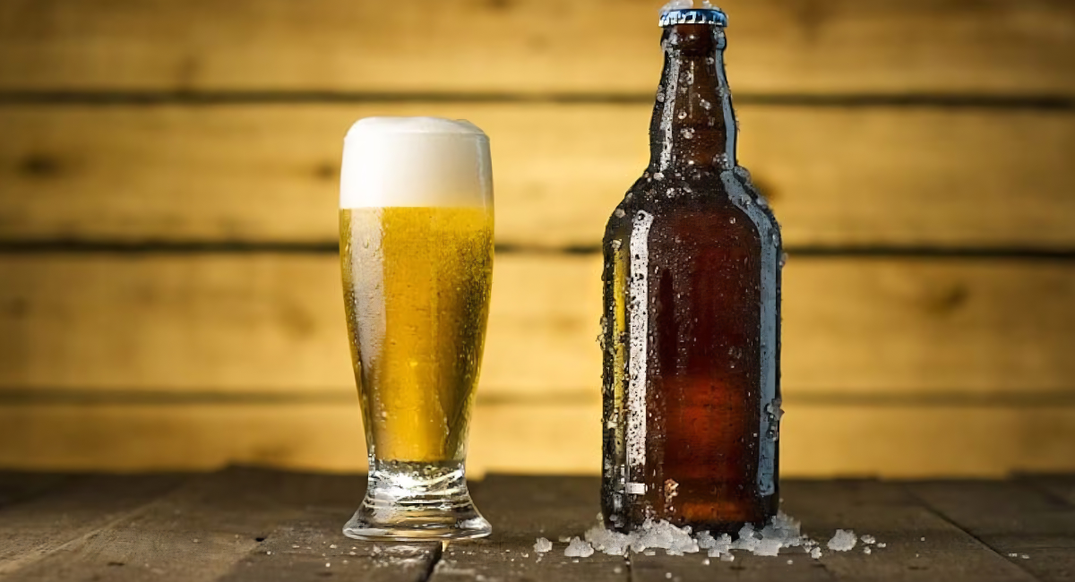La industria de la cerveza está blindada ante la renegociación del T-MEC: Cerveceros de México