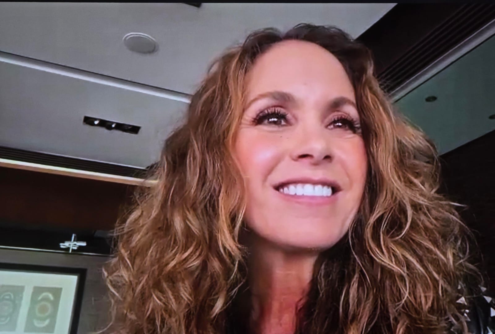 Lucero regresa a Hermosillo con su “Siempre Contigo Tour” en evento de UNO MÁS Producciones