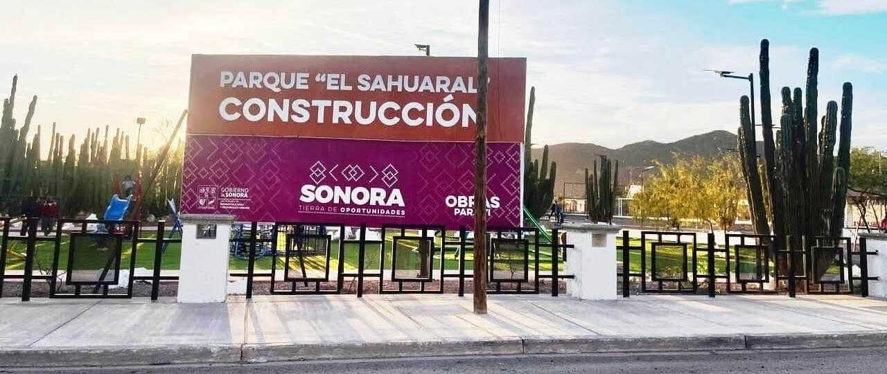 Madre y sus cuatro hijos tienen más de un año sin luz en Empalme 