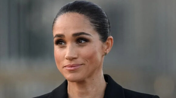 ¿Hollywood la rechaza? Meghan Markle sería despedida de ‘The Gentlemen’ antes de empezar por este motivo
