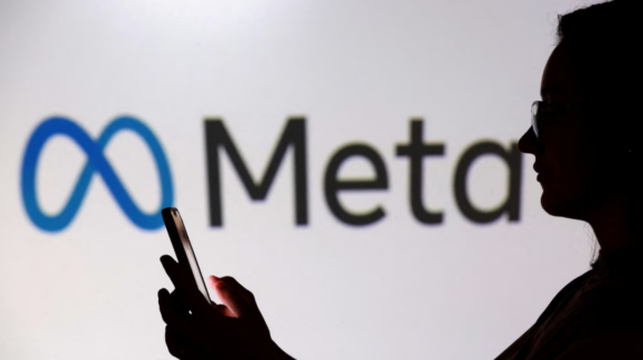Meta enfrenta histórico juicio en EU por adicción a redes sociales con posibles sanciones multimillonarias