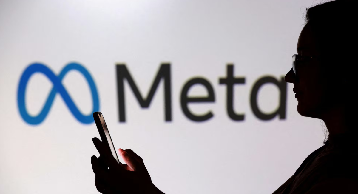 Meta enfrenta histórico juicio en EU por adicción a redes sociales con posibles sanciones multimillonarias