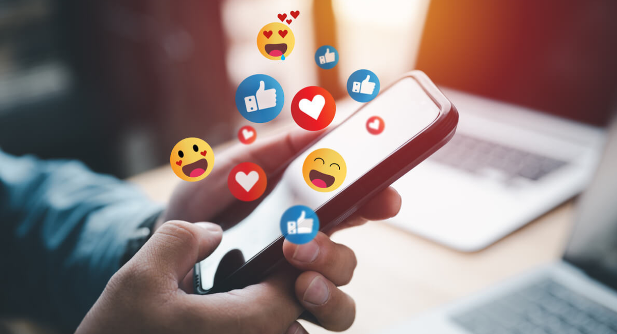 Meta enfrenta histórico juicio en EU por adicción a redes sociales con posibles sanciones multimillonarias