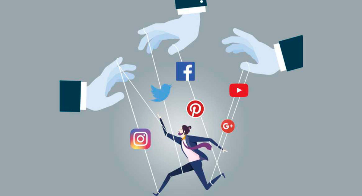Meta enfrenta histórico juicio en EU por adicción a redes sociales con posibles sanciones multimillonarias