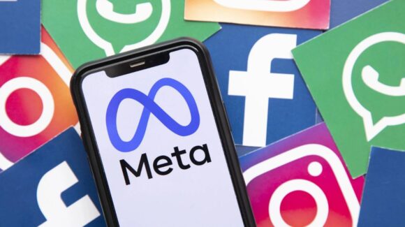 Meta se defiende de la acusación de generar adicción en menores, mientras responde por el uso indebido de datos