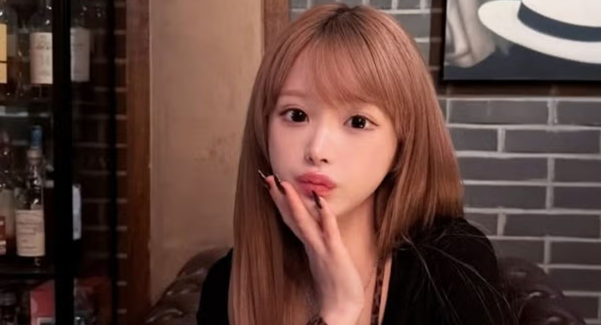 Mina Chan se quita la vida y la familia sale a aclarar la trágica tazón que la llevó a esto