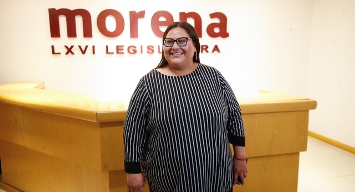 Morena aplaza registro de aspirantes a diputaciones federales y alcaldías