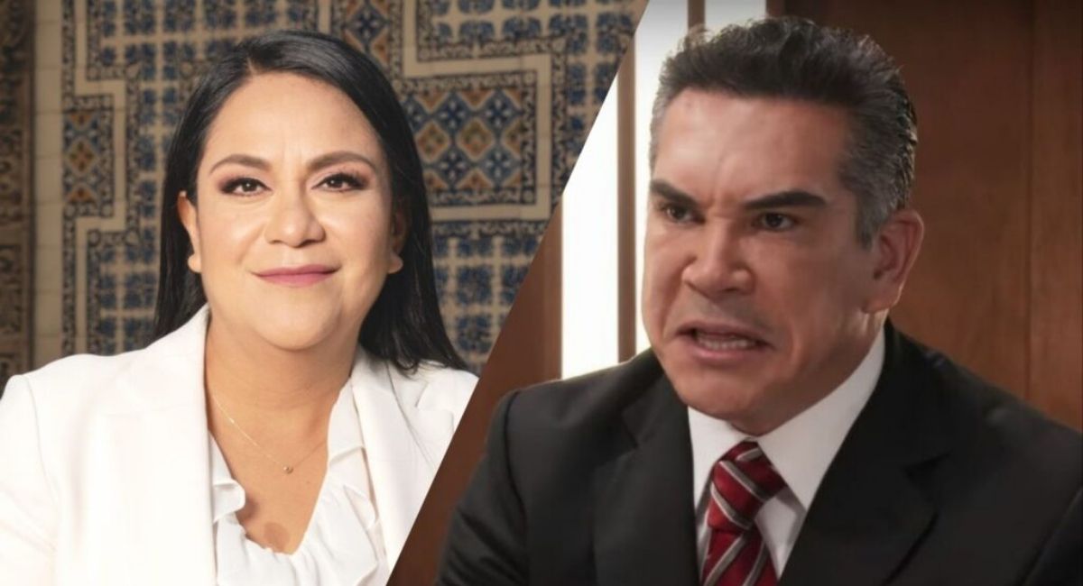 Morena elige al nuevo presidente en la Instructora y pide desaforar a Alejandro Moreno
