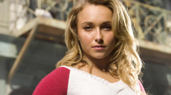 Luto en Hollywood: ¿Cuál fue la causa de muerte de Hayden Panettiere? Actriz que participó en ‘Triunfos Robados’