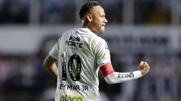 Neymar rompe el silencio sobre su retiro; revela cuándo decidirá si seguirá jugando o dejará el futbol