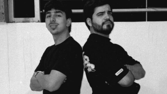“No teníamos malicia”: El influencer Alejandro Fierro rompe el silencio tras la trágica muerte de César Gastélum