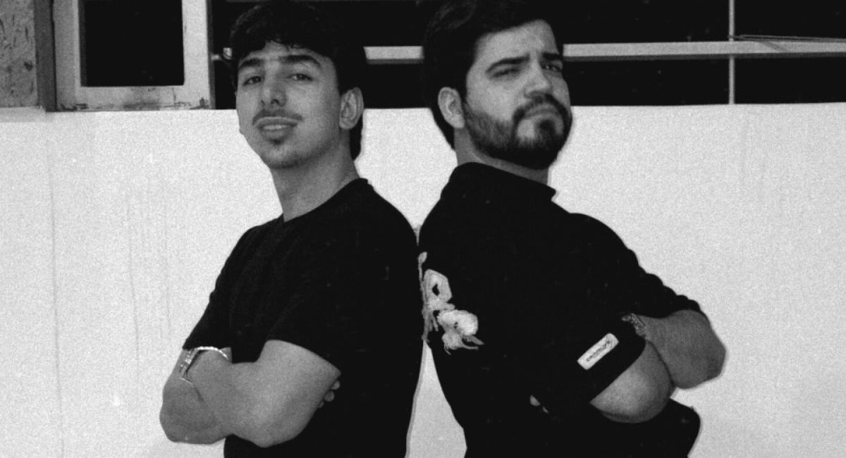 "No teníamos malicia": El influencer Alejandro Fierro rompe el silencio tras la trágica muerte de César Gastélum