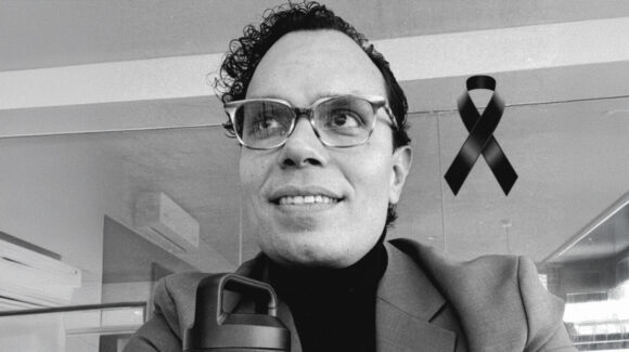 Ocho días después de su desaparición, localizan sin vida al empresario Octavio Haro en Jalisco
