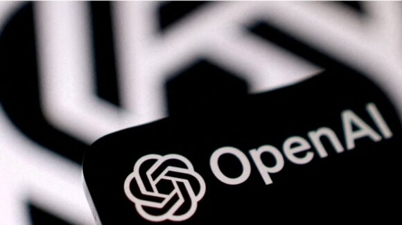 OpenAI diseña una IA autónoma capaz de trabajar de forma continua durante largos periodos
