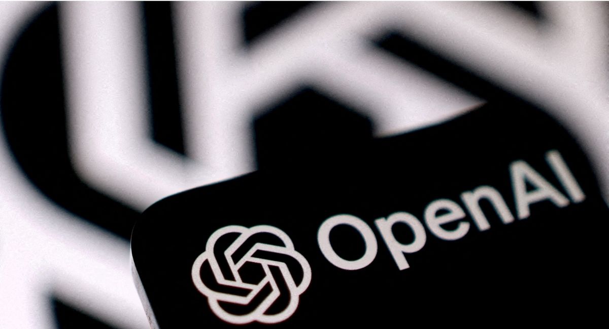 OpenAI diseña una IA autónoma capaz de trabajar de forma continua durante largos periodos
