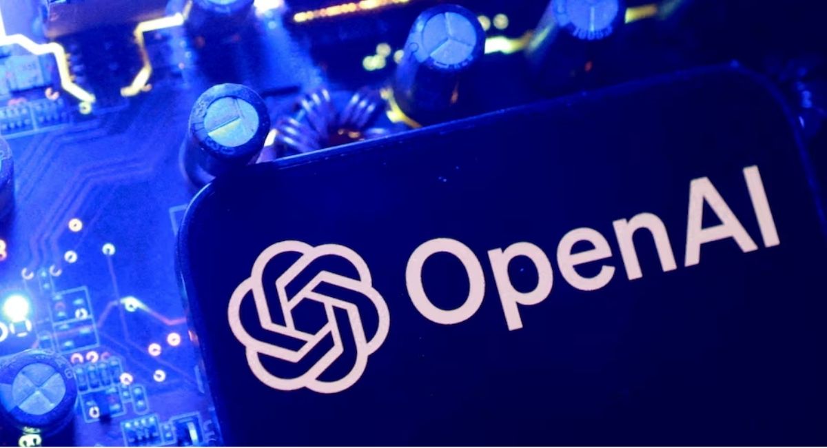 OpenAI diseña una IA autónoma capaz de trabajar de forma continua durante largos periodos 