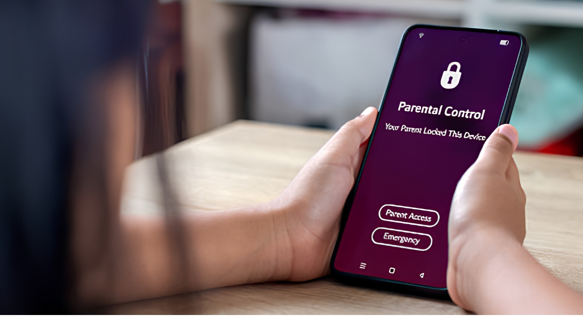 OpenAI lanza ChatGPT para adolescentes: Incorpora filtros de seguridad y controles parentales