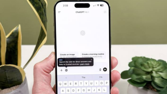 OpenAI lanza ChatGPT para adolescentes: Incorpora filtros de seguridad y controles parentales