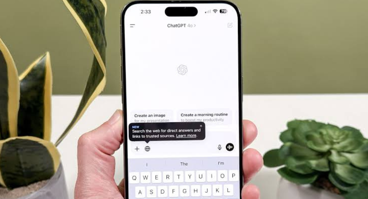 OpenAI lanza ChatGPT para adolescentes: Incorpora filtros de seguridad y controles parentales