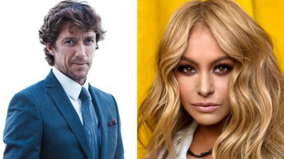 Acaba batalla legal de Paulina Rubio contra Colate: Esto se sabe sobre la resolución de la custodia