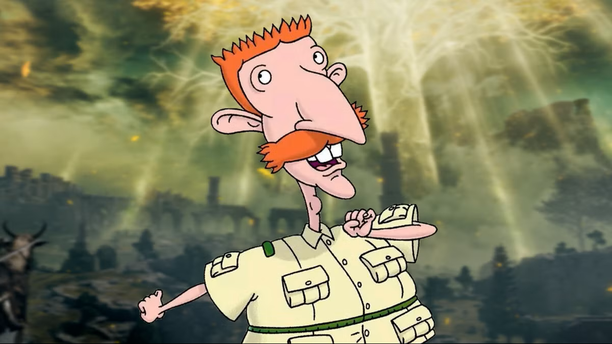 Pennywise, Nigel Thornberry, Dr. Frank-N-Furter y más: Los personajes que hicieron inmortal a Tim Curry