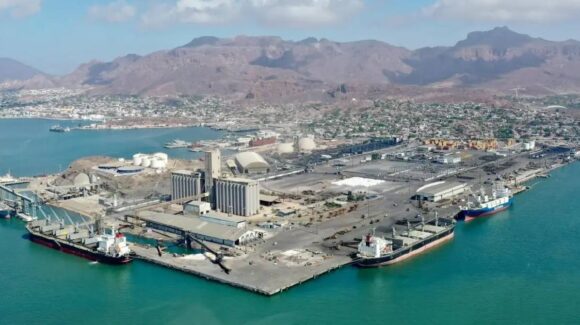 Pérdida de dos mil empleos estanca la economía de Guaymas, advierte Canaco