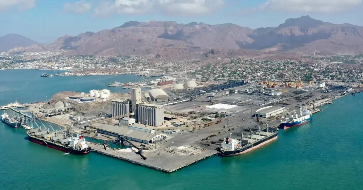 Pérdida de dos mil empleos estanca la economía de Guaymas, advierte Canaco