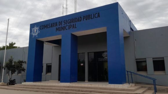 Piden extremar cuidados en ofertas de trabajo por redes sociales en Navojoa
