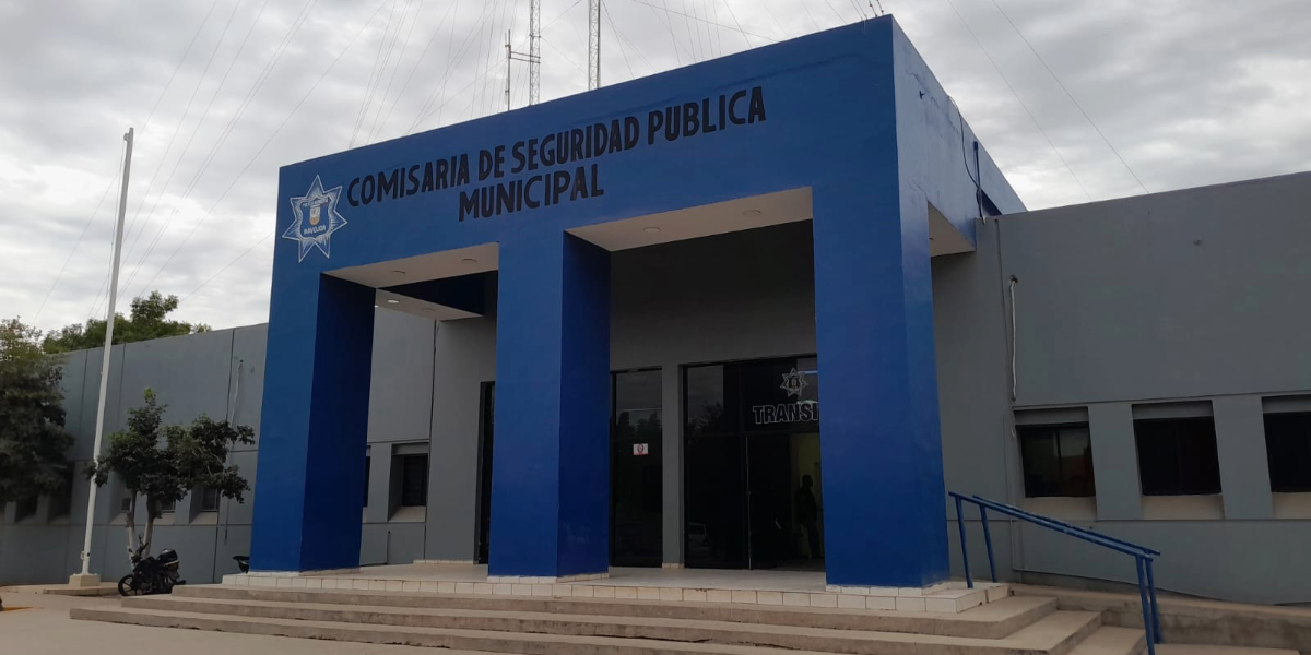 Piden extremar cuidados en ofertas de trabajo por redes sociales en Navojoa
