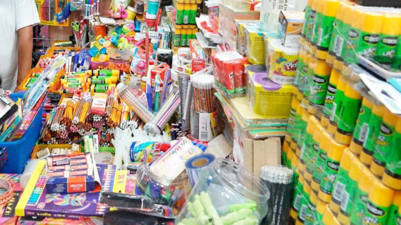 Preparan Feria del Regreso a Clases con descuentos y servicios gratuitos en Ciudad Obregón