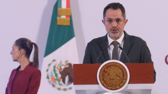 Profeco: Alistan renovación de acuerdo con gasolineros para mantener precios de combustibles en México