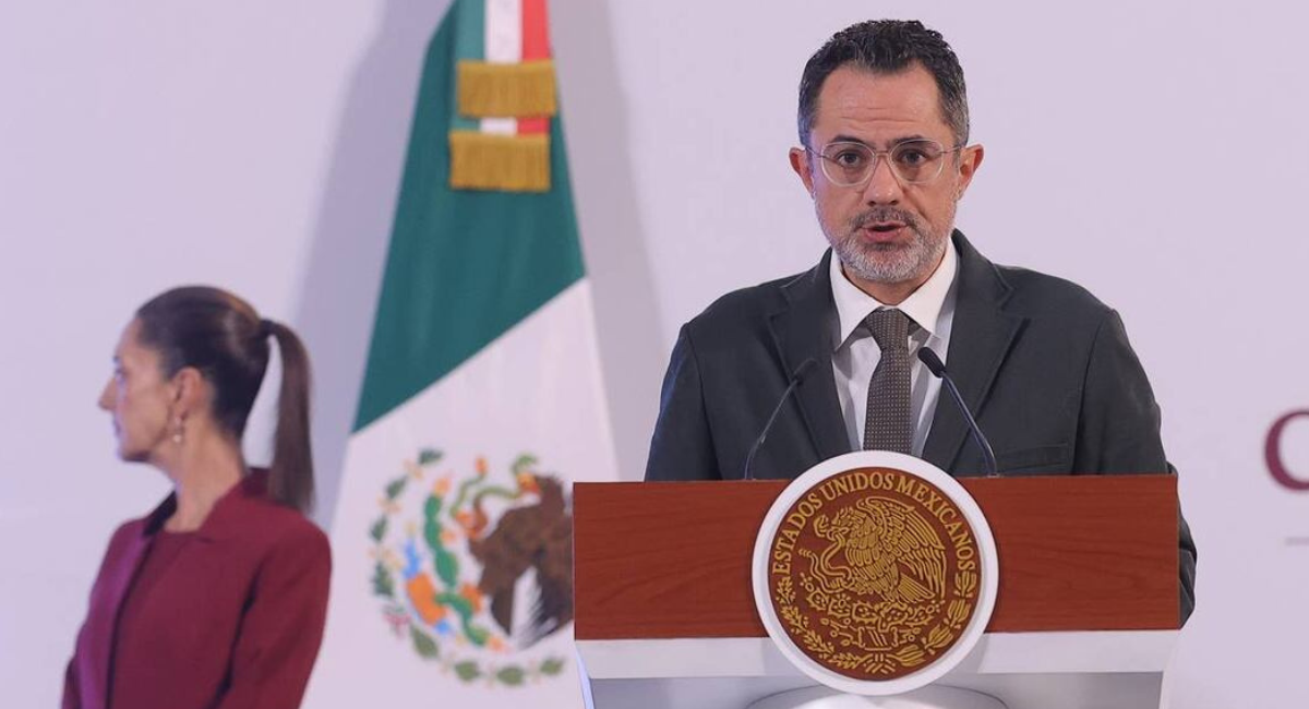 Profeco: Alistan renovación de acuerdo con gasolineros para mantener precios de combustibles en México