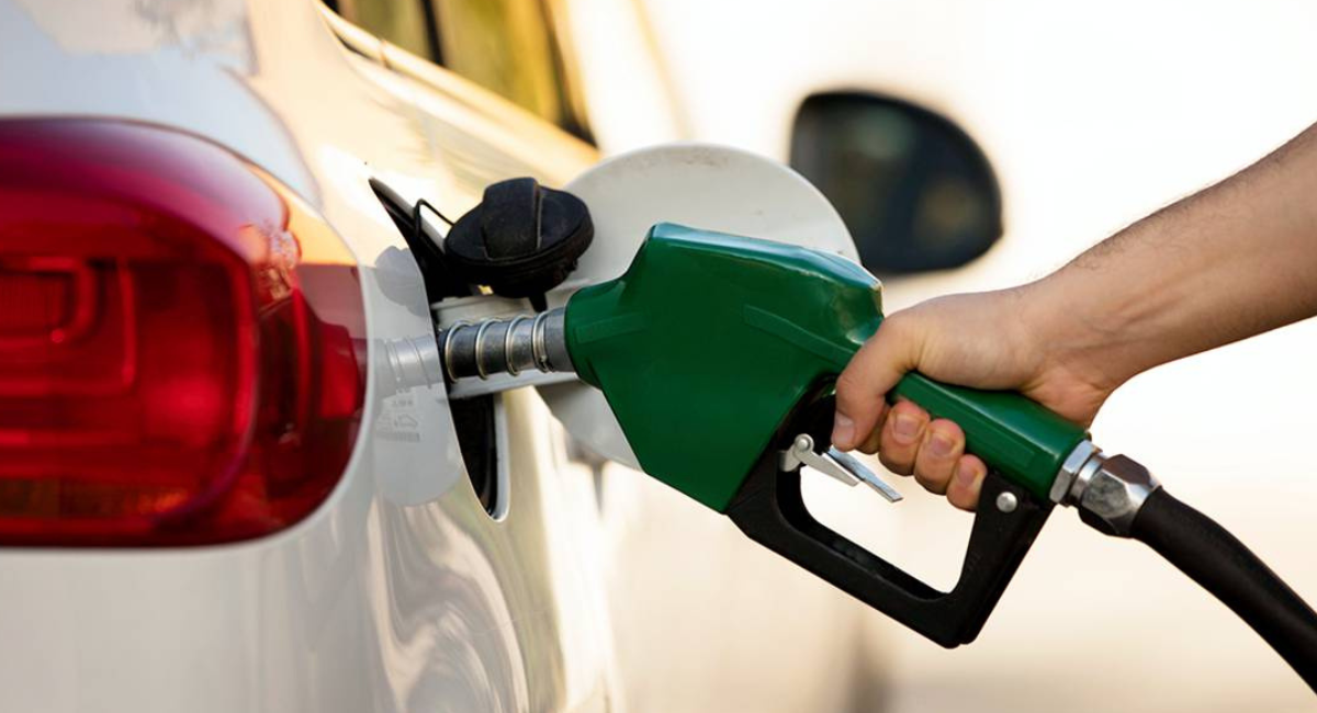 Profeco: Alistan renovación de acuerdo con gasolineros para mantener precios de combustibles en México