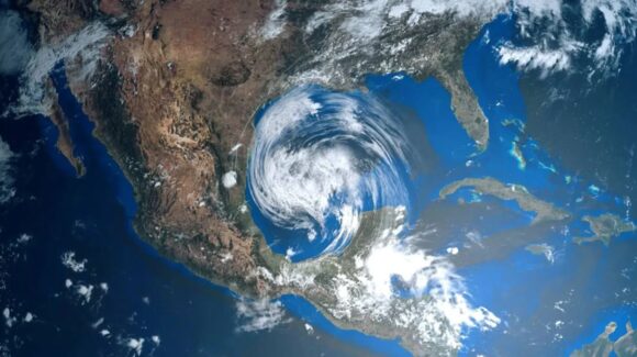 Protección Civil: ¿Qué hacer ante una alerta de huracán?