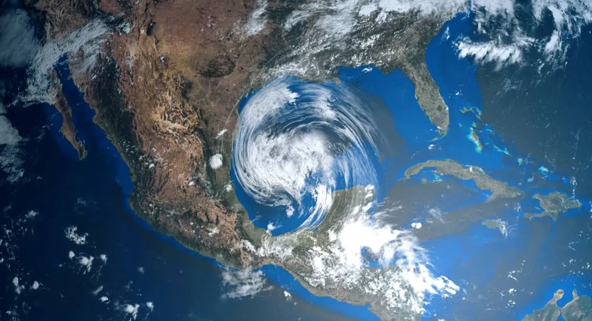 Protección Civil: ¿Qué hacer ante una alerta de huracán?