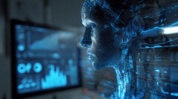 Protocolos de diagnóstico preventivo: El lenguaje de los indicadores LED en la tecnología inteligente