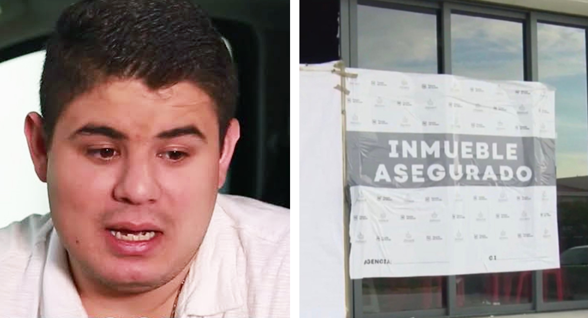 ¿Quién era el primo de Alfredo Olivas asesinado en Jalisco? lo balearon al interior de taquería